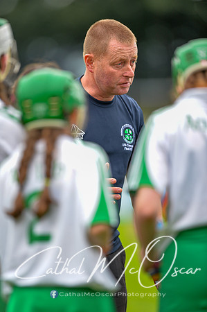 Loup v Dungiven (83 of 183)