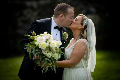 Bronagh and Ciaran (24 of 50)