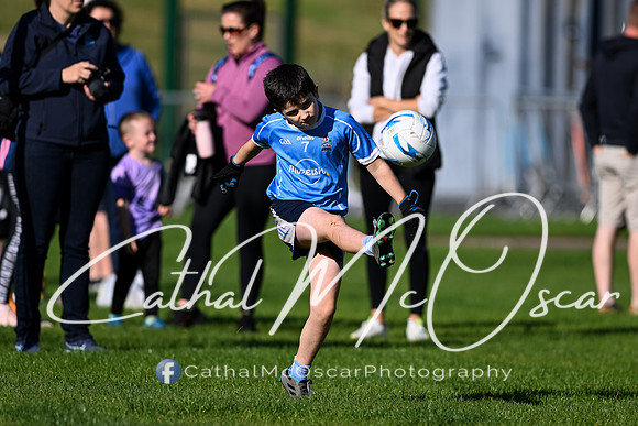 Moy U7.5 Tournament (46 of 427)