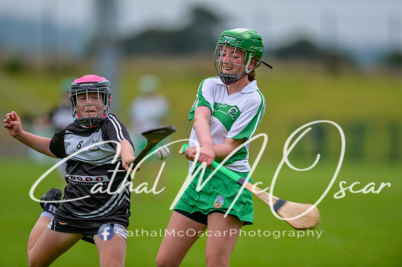 Loup v Dungiven (93 of 183)