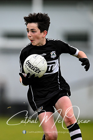 Castledawson v Dungiven (57 of 85)