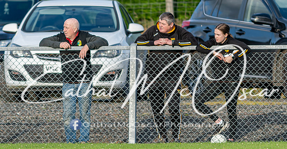 Ogra Colmcille v Ardmore (98 of 144)