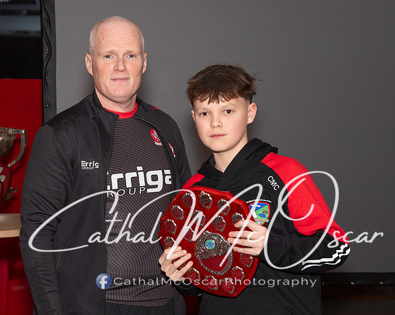 Derry -Underage Presentation-30