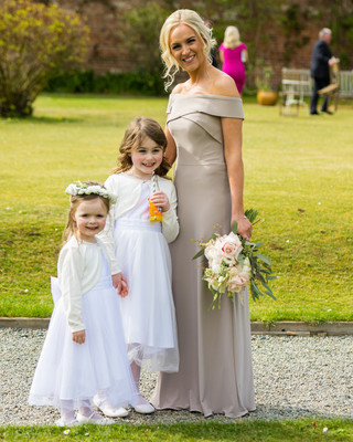 Bronagh and Ciaran (629 of 249)