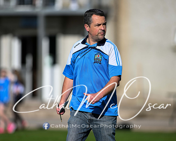 Moy U7.5 Tournament (58 of 427)