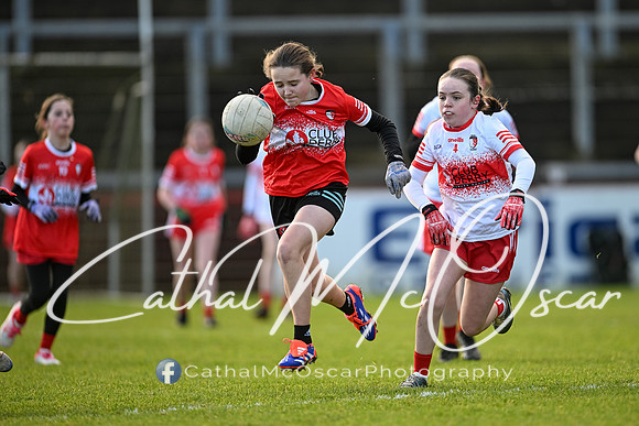 Derry v Kerry-104