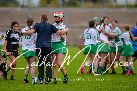 Loup v Dungiven (118 of 183)
