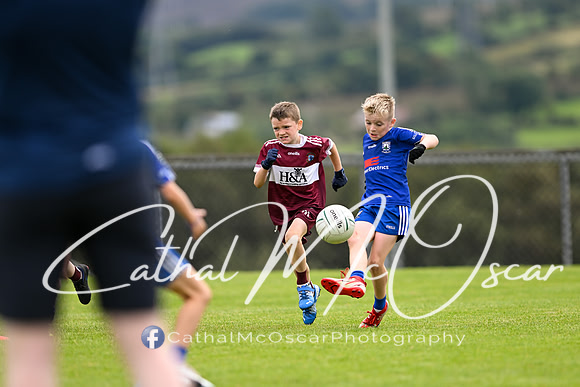 Banagher U9 Tournament (327 of 335)