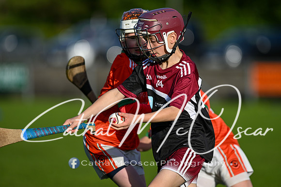 Lavey v Cushendall (36 of 70)