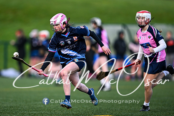 St Pius v St Pats Academy Dungannon (11 of 115)