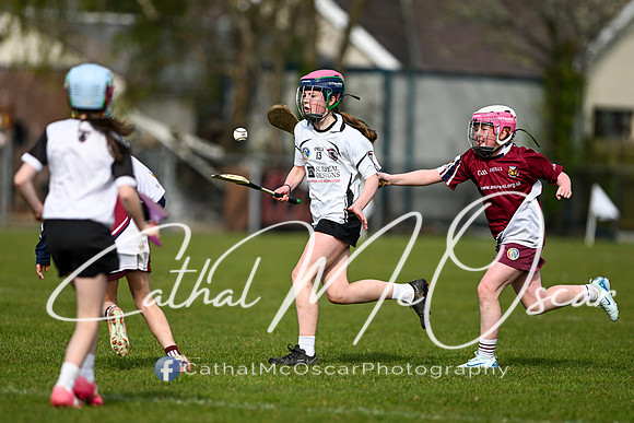 Castledawson v Banagher (51 of 52)