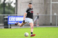 Castledawson v Eoghan Rua (5 of 42)