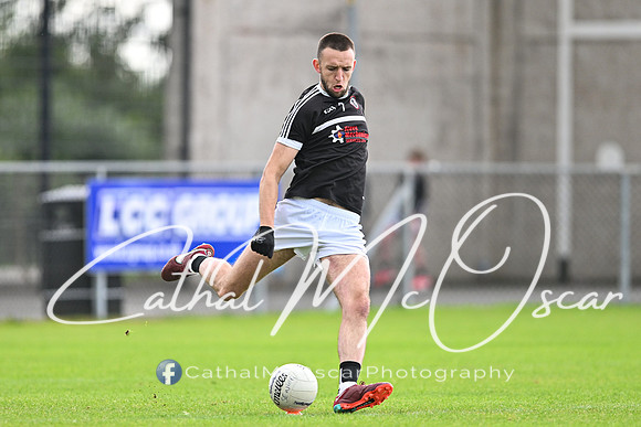 Castledawson v Eoghan Rua (5 of 42)
