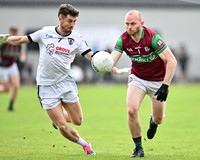 Castledawson v Eoghan Rua (2 of 42)