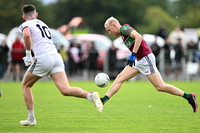Castledawson v Eoghan Rua (4 of 42)