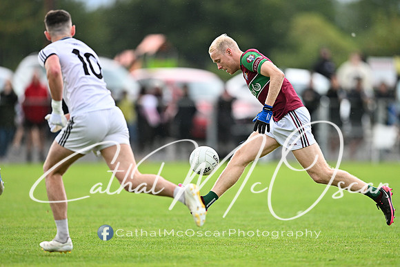 Castledawson v Eoghan Rua (4 of 42)