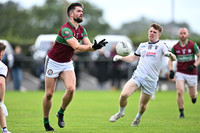 Castledawson v Eoghan Rua (1 of 42)