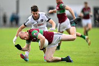 Castledawson v Eoghan Rua (3 of 42)