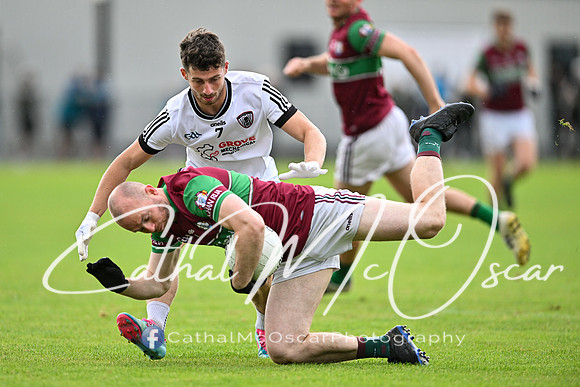 Castledawson v Eoghan Rua (3 of 42)