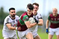 Castledawson v Eoghan Rua (7 of 42)
