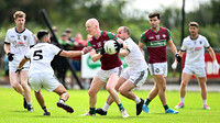 Castledawson v Eoghan Rua (10 of 42)