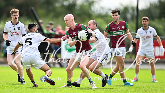 Castledawson v Eoghan Rua (10 of 42)