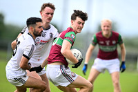 Castledawson v Eoghan Rua (6 of 42)