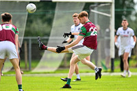 Castledawson v Eoghan Rua (11 of 42)
