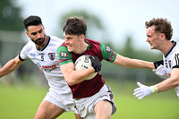 Castledawson v Eoghan Rua (8 of 42)