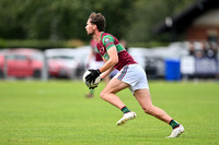 Castledawson v Eoghan Rua (12 of 42)