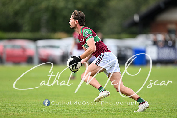 Castledawson v Eoghan Rua (12 of 42)