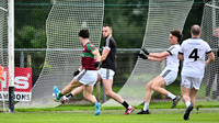 Castledawson v Eoghan Rua (13 of 42)