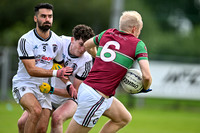 Castledawson v Eoghan Rua (14 of 42)
