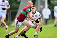 Castledawson v Eoghan Rua (16 of 42)