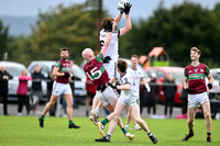 Castledawson v Eoghan Rua (19 of 42)