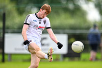 Castledawson v Eoghan Rua (18 of 42)