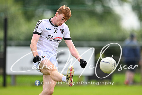 Castledawson v Eoghan Rua (18 of 42)