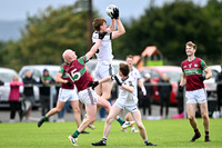 Castledawson v Eoghan Rua (20 of 42)