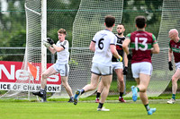 Castledawson v Eoghan Rua (17 of 42)