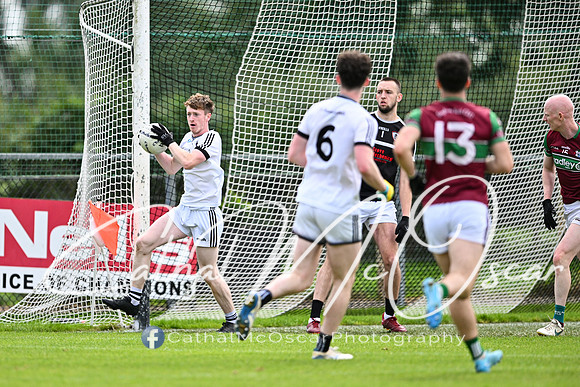 Castledawson v Eoghan Rua (17 of 42)