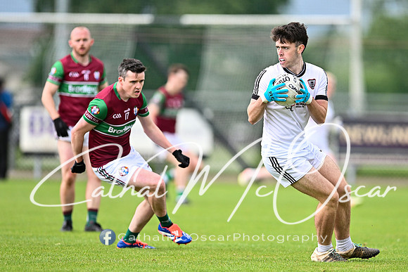 Castledawson v Eoghan Rua (23 of 42)