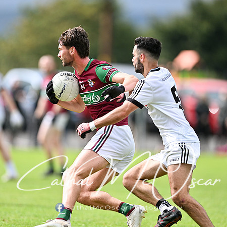 Castledawson v Eoghan Rua (25 of 42)