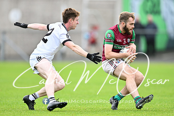 Castledawson v Eoghan Rua (28 of 42)