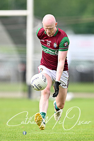Castledawson v Eoghan Rua (35 of 42)