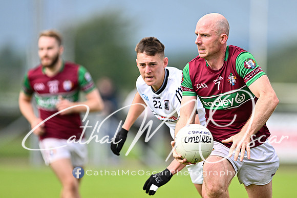Castledawson v Eoghan Rua (36 of 42)