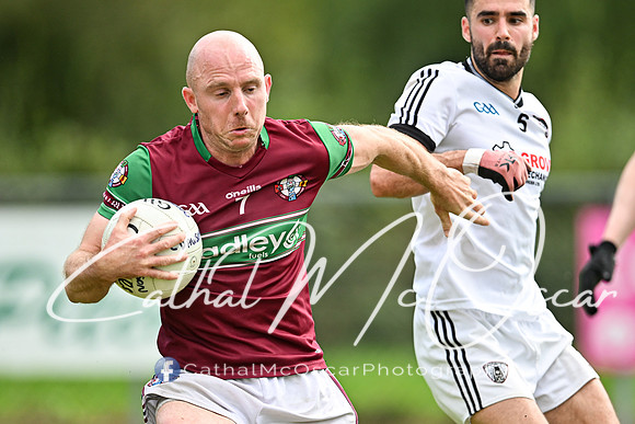 Castledawson v Eoghan Rua (39 of 42)