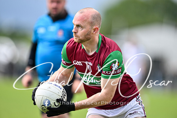 Castledawson v Eoghan Rua (38 of 42)