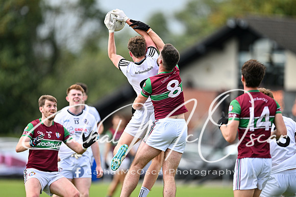 Castledawson v Eoghan Rua (42 of 42)