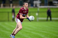 Castledawson v Slaughtneil (12 of 125)
