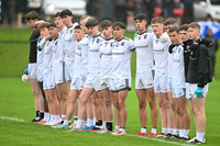 Castledawson v Slaughtneil (11 of 125)